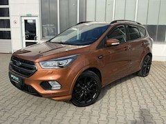 Bild des Angebotes Ford Kuga 1.5 EcoBoost 2x4 ST-Line