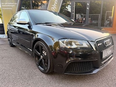 Bild des Angebotes Audi RS3 Sportback 2.5 TFSI quattro*ohne OPF*BULLX