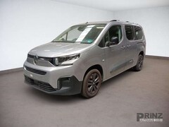 Bild des Angebotes Citroen Berlingo Max XL 1.5 BlueHDi 130 Automatik*1.Hand