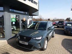 Bild des Angebotes SEAT Arona Style Arona Road Edition 1.0 TSI 95 PS