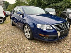 Bild des Angebotes VW Passat 2.0 Turbo FSI Sportline