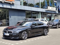 Bild des Angebotes BMW M850 M850i xDrive Gran Coupe
