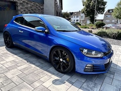 Bild des Angebotes VW Scirocco 2.0 TDI