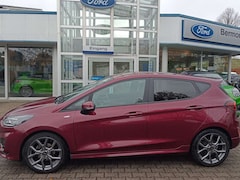 Bild des Angebotes Ford Fiesta ST-Line X