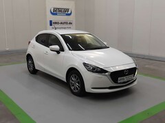 Bild des Angebotes Mazda 2 SKYACTIV-G 90  6AG EXCLUSIVE