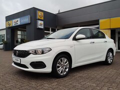 Bild des Angebotes Fiat Tipo Pop / Allwetterreifen