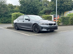 Bild des Angebotes BMW 320 320 d Sport Line Shadowline Optik