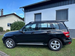 Bild des Angebotes Mercedes-Benz GLK 280 GLK 280 4Matic 7G-TRONIC