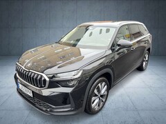 Bild des Angebotes Skoda Kodiaq 1.5 TSI iV PHEV Selection DSG Panoramadach AHK ...