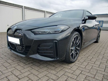 Titelbild des Angebotes