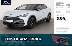 Bild des Angebotes CUPRA Tavascan Endurance