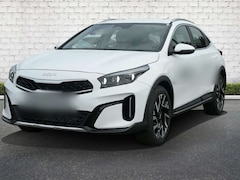 Bild des Angebotes Kia XCeed 1.5T 140 SPIRIT XCLUSIVE