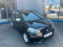 Bild des Angebotes SEAT Mii Chic/Tempomat/PDC/KLIMA/Sitzheizung