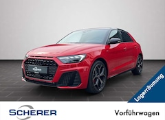 Bild des Angebotes Audi A1 S line 40 TFSI 152(207) kW(PS) S tr