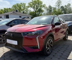 Bild des Angebotes DS Automobiles DS 3 Performance Line + *AUTOMATIK*