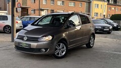 Bild des Angebotes VW Golf Plus VI Match*Automatik*Shz*Pdc*Alus*8-Fach