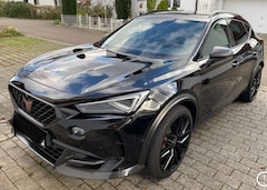 Bild des Angebotes CUPRA Formentor VZ5