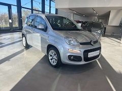 Bild des Angebotes Fiat Panda AUTOMATIK+1 HAND+EINPARKHILFE+ALU Lounge