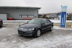 Bild des Angebotes VW Phaeton V6 TDI 5-Sitzer 4Motion*8 FACH*BI-XENON*