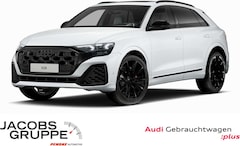 Bild des Angebotes Audi SQ8 4.0 TFSI quattro B&O*Pano*Matrix *
