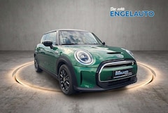 Bild des Angebotes MINI Cooper SE Classic Trim KAMERA LED NAVI SHZ