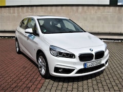 Bild des Angebotes BMW 225 2 Active Tourer 225 xe Advantage