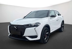Bild des Angebotes DS Automobiles DS 9 DS 3 Crossback E-Tense Performance Line +