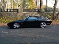 Bild des Angebotes Porsche 928 gas