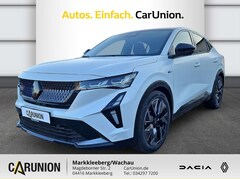 Bild des Angebotes Renault Rafale Esprit Alpine Plug-in Hybrid 300 4x4