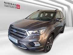 Bild des Angebotes Ford Kuga 1.5 Ecoboost ST-Line 4x2 Start Stop