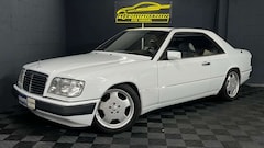 Bild des Angebotes Mercedes-Benz CE 300 300 CE- 24 Sportline H Kennzeichen/ HU 06/ 2026