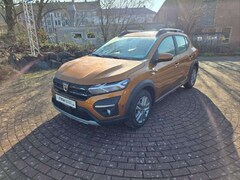 Bild des Angebotes Dacia Sandero III Stepway Comfort