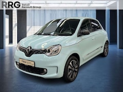 Bild des Angebotes Renault Twingo TECHNO ELECTRIC 22 kWh BATTERIEKAUF