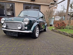 Bild des Angebotes MINI 1300 40th Anniversary MPI British Open