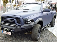 Bild des Angebotes RAM 1500 RAM 1500 Limited Edition Nr. 06/28