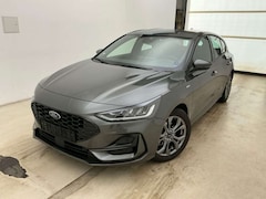 Ford Focus 1.0 HYBRID ST-Line AUT. 155 |B&O|GJR|ACC|