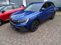 Bild des Angebotes Renault Austral Techno Esprit Alpine