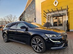 Bild des Angebotes Renault Talisman Talisman Grandtour TCe 225 EDC GPF INITIALE PARIS