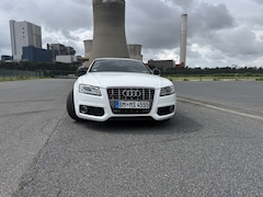 Bild des Angebotes Audi S5
