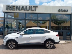 Bild des Angebotes Renault Arkana Equilibre Automatik Tce 140 EDC