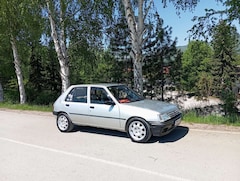 Bild des Angebotes Peugeot 205 GR