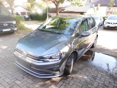 Bild des Angebotes VW Golf Sportsvan United