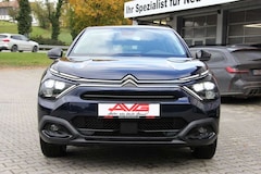 Bild des Angebotes Citroen C4 PLUS LED NAV CAM 18Z Keyless