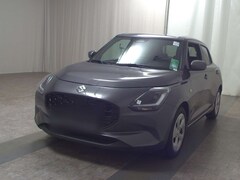 Bild des Angebotes Suzuki Swift 1.2 Dualjet LED Navi ACC PDC RfK