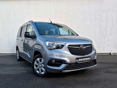 Bild des Angebotes Opel Combo Life Ultimate