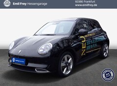 Bild des Angebotes Ora Funky Cat 300 Pro