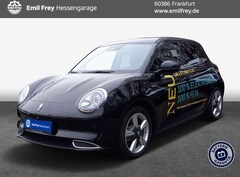 Bild des Angebotes Ora Funky Cat 300 Pro