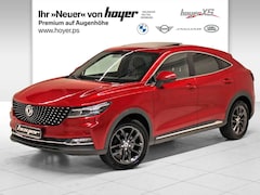 Bild des Angebotes DFSK Fengon 5 Flüssiggasanlage LED Shz. Tempom. MFL