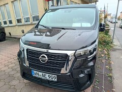Bild des Angebotes Nissan Primastar Seaside by Dethleffs dCi170 DCT Camper