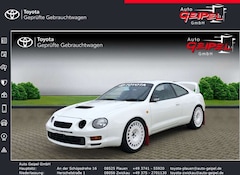 Bild des Angebotes Toyota Celica GT-Four